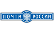 Почта России Отделение связи № 24